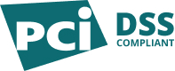 PCI logo